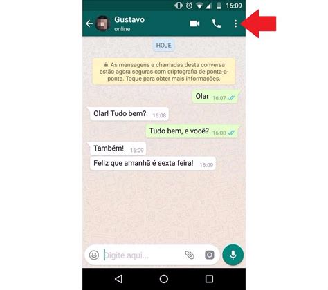 chicas para ligar por whatsapp|Como Começar uma Conversa por Mensagem com uma Garota